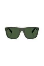 Burberry 4458U 4170/71 55 - Image 2
