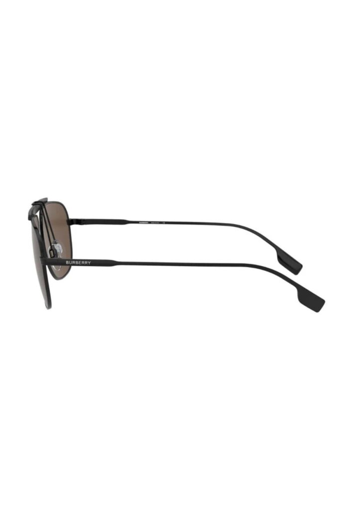 Burberry DEAN 3121 1001/73 59 - Image 2
