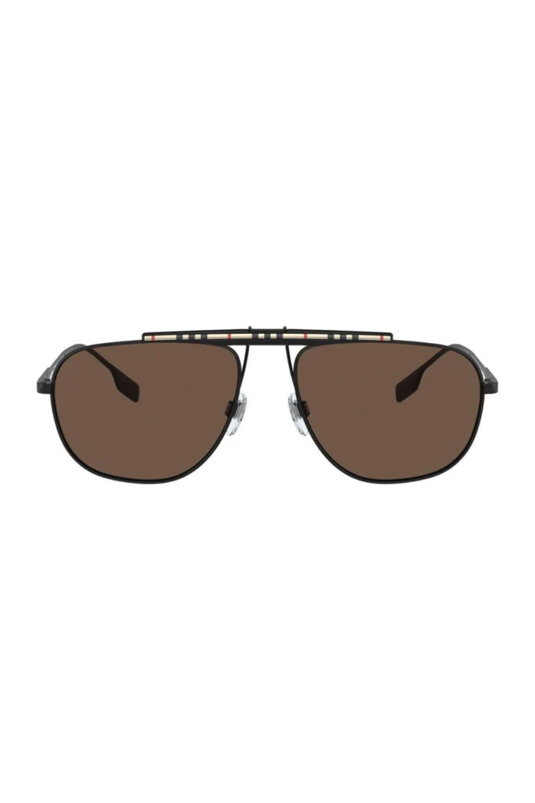 Burberry DEAN 3121 1001/73 59 - Image 3