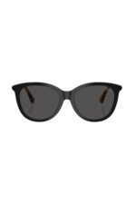 Burberry 4455 4161/87 55 - Image 3