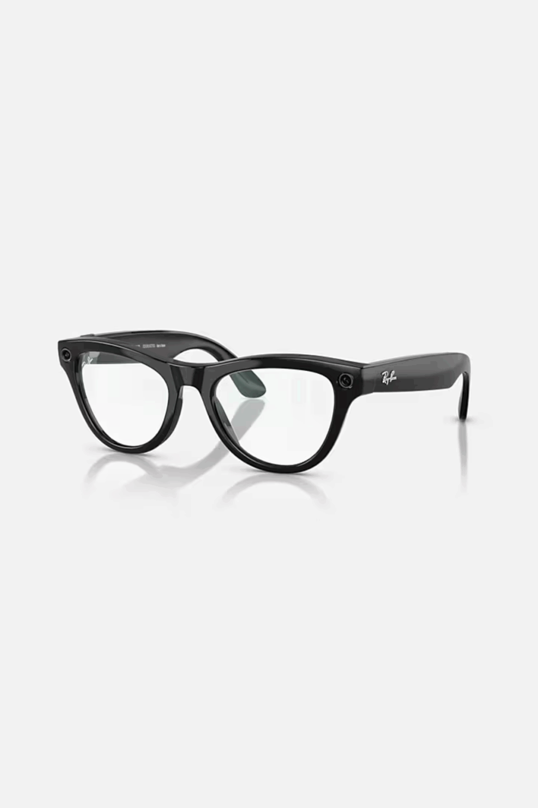 RAY-BAN | META SKYLER - Image 3