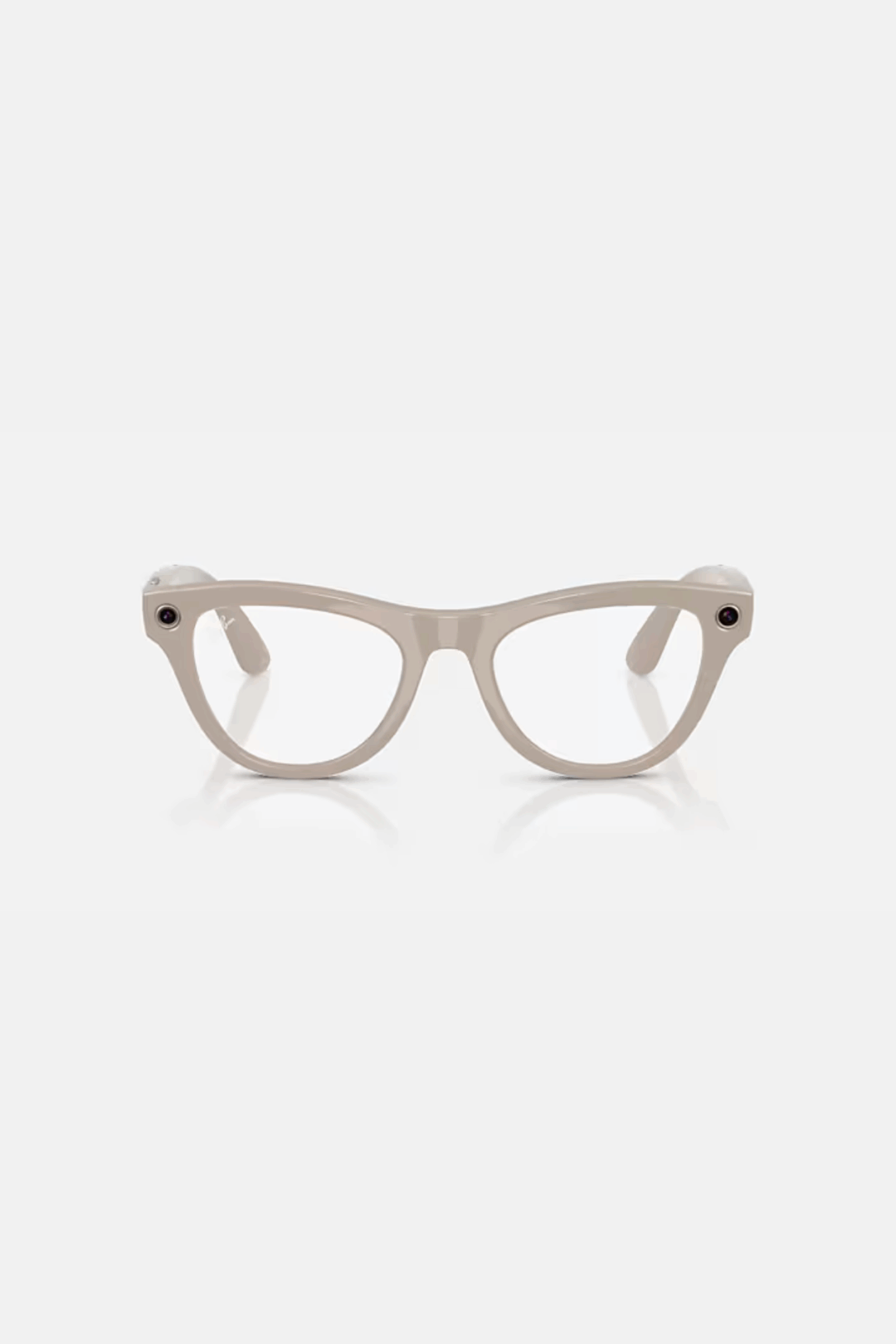 RAY-BAN | META SKYLER - Image 3