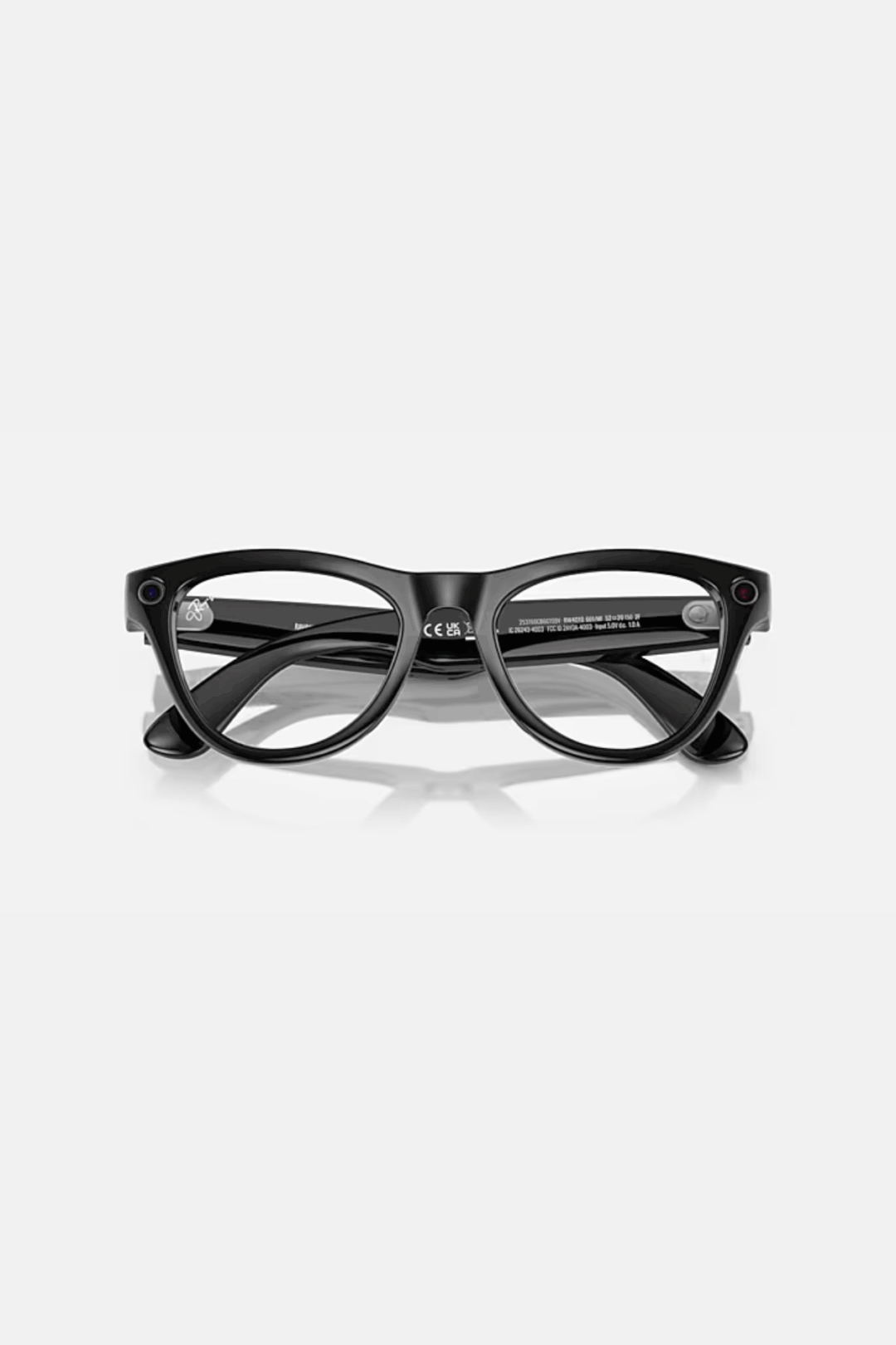 RAY-BAN | META SKYLER - Image 5