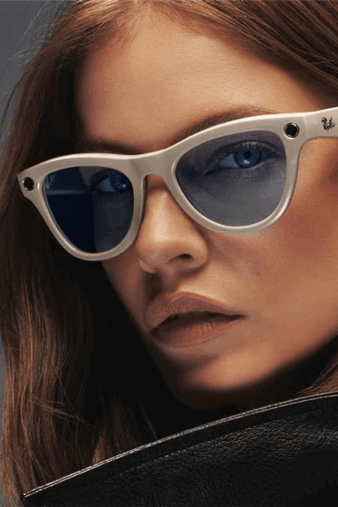 RAY-BAN | META SKYLER - Image 4