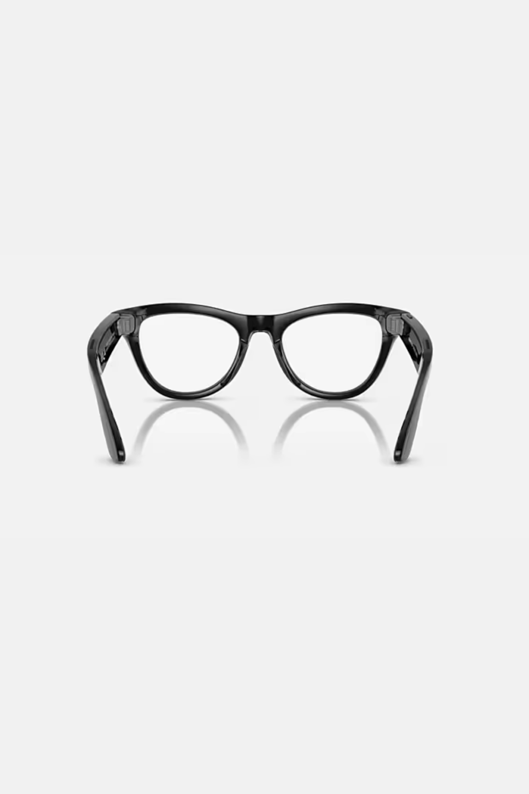 RAY-BAN | META SKYLER - Image 7