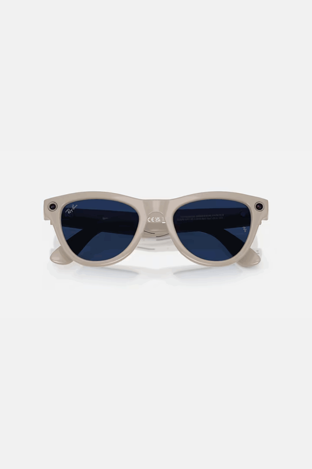 RAY-BAN | META SKYLER - Image 5