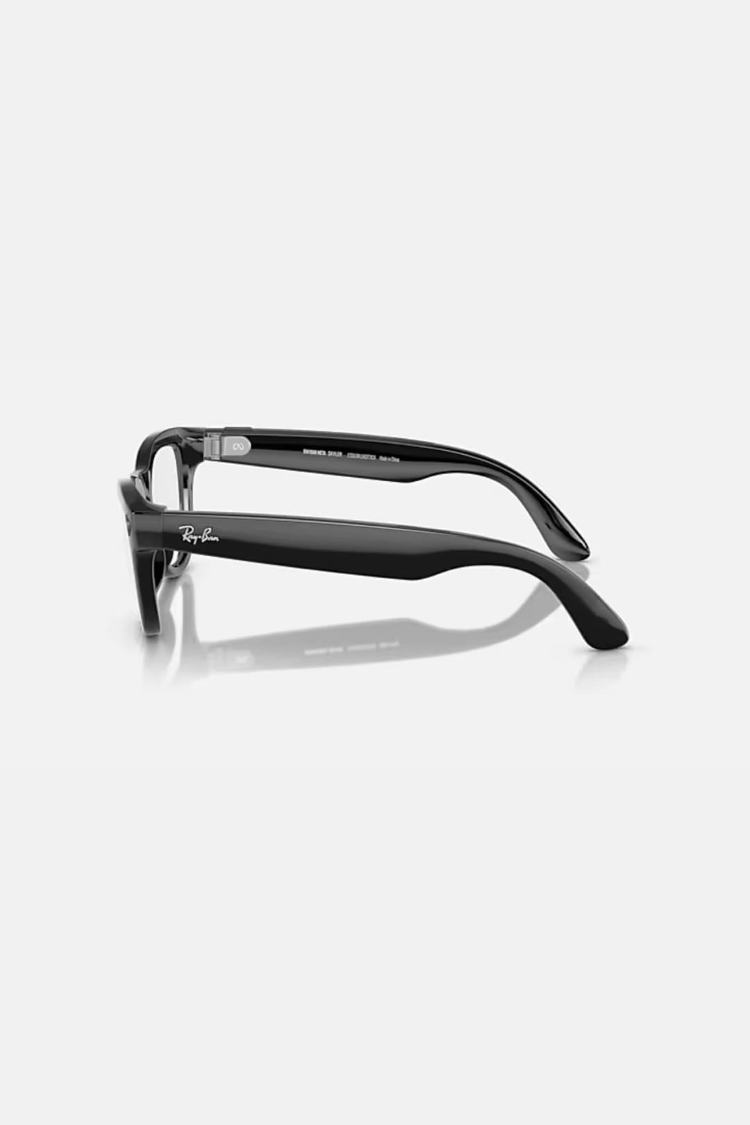 RAY-BAN | META SKYLER - Image 9
