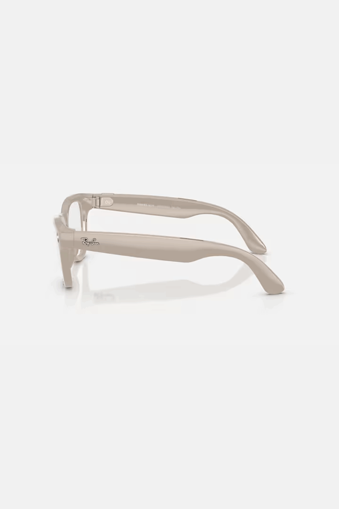 RAY-BAN | META SKYLER - Image 6
