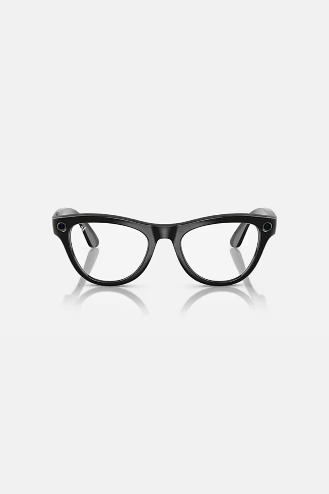 RAY-BAN | META SKYLER - Image 10