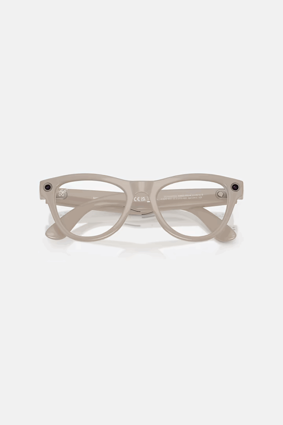 RAY-BAN | META SKYLER - Image 7