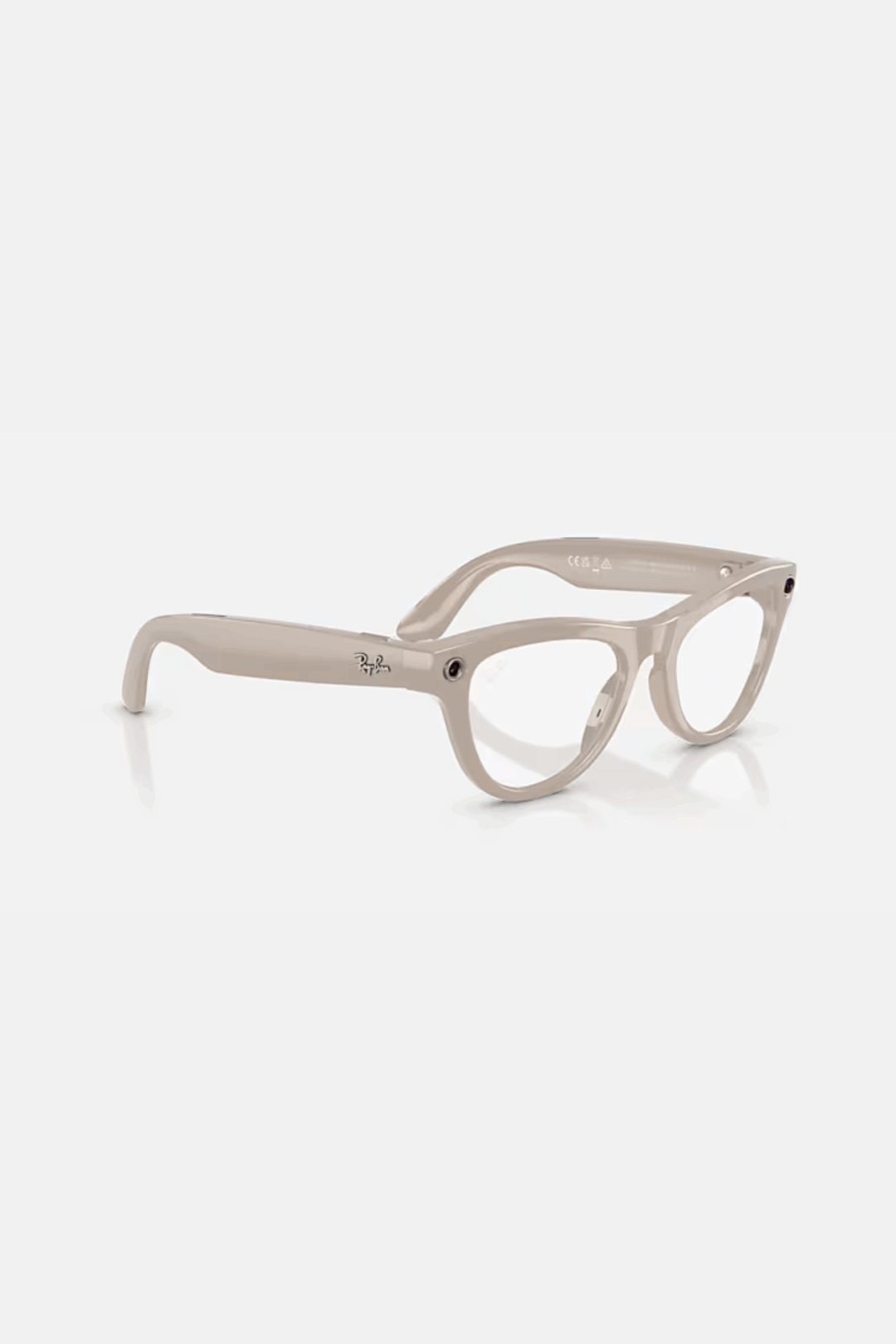 RAY-BAN | META SKYLER - Image 8