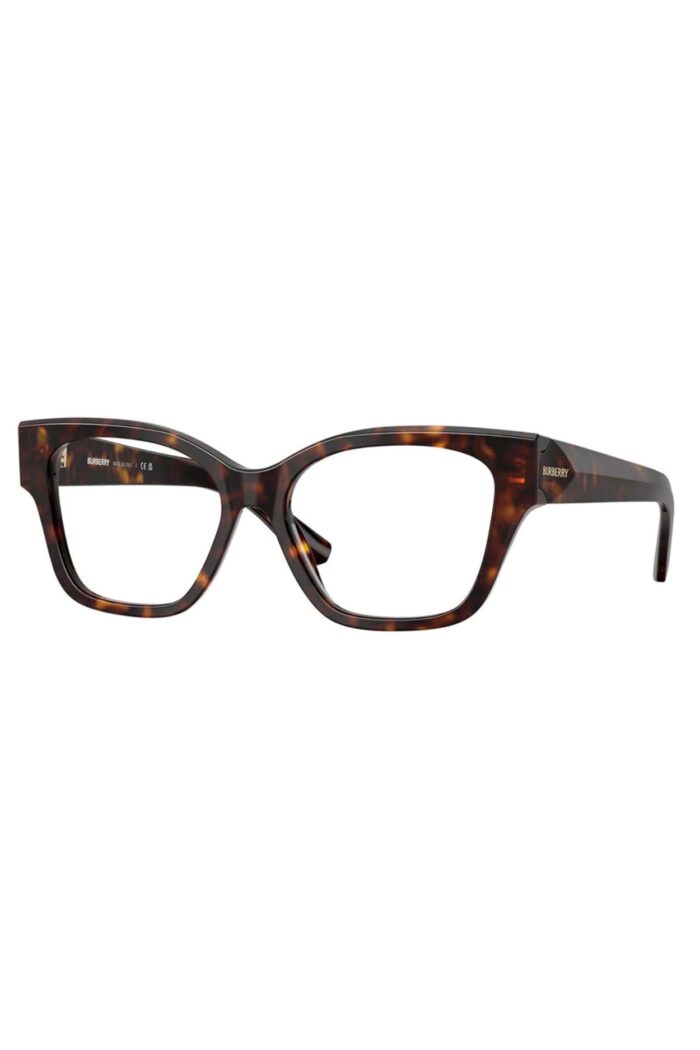 Burberry BE2420 3002 - Image 1