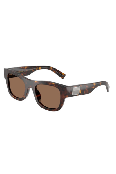Dolce & Gabbana DG4509 502/73