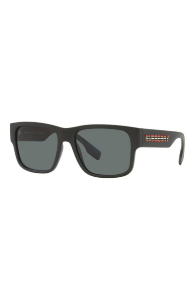 Burberry KNIGHT 4358 3464/81 57