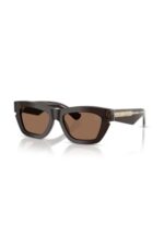Sunglasses Burberry BE 4454 (411673)
