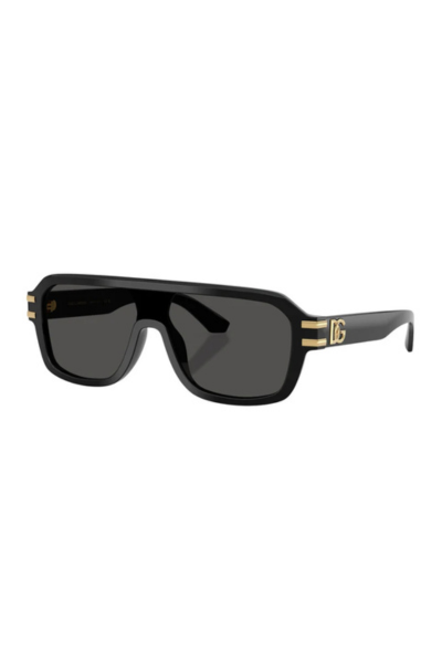 Dolce & Gabbana 4507 501/87 27