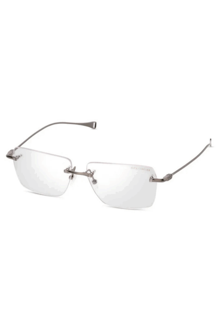 DITA Frame Lancier LSA-129 - Image 1