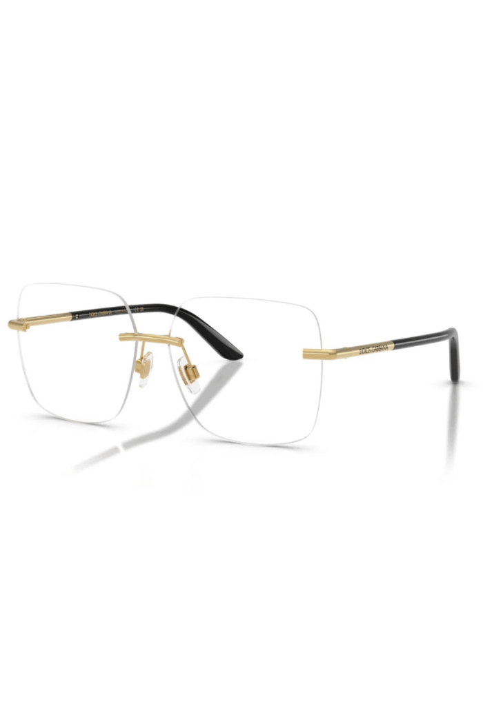 1 Dolce & Gabbana 0DG1360 02 - Image 1