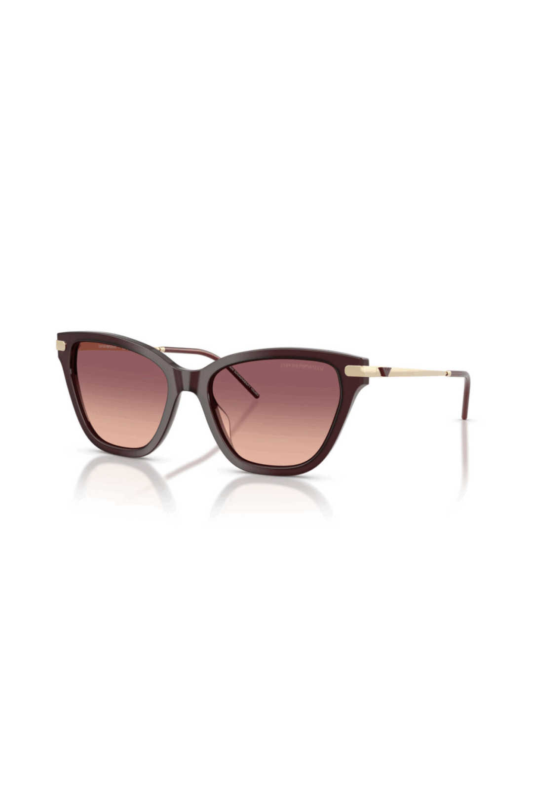 Sunglasses Emporio Armani EA 4251 (62658D)