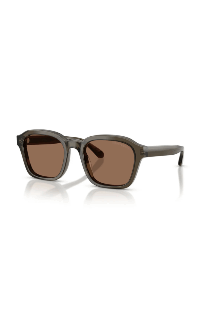 Sunglasses Emporio Armani EA 4245U (624973) - Image 1