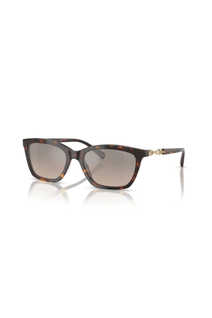 Sunglasses Emporio Armani EA 4238 (50266I) - Image 6