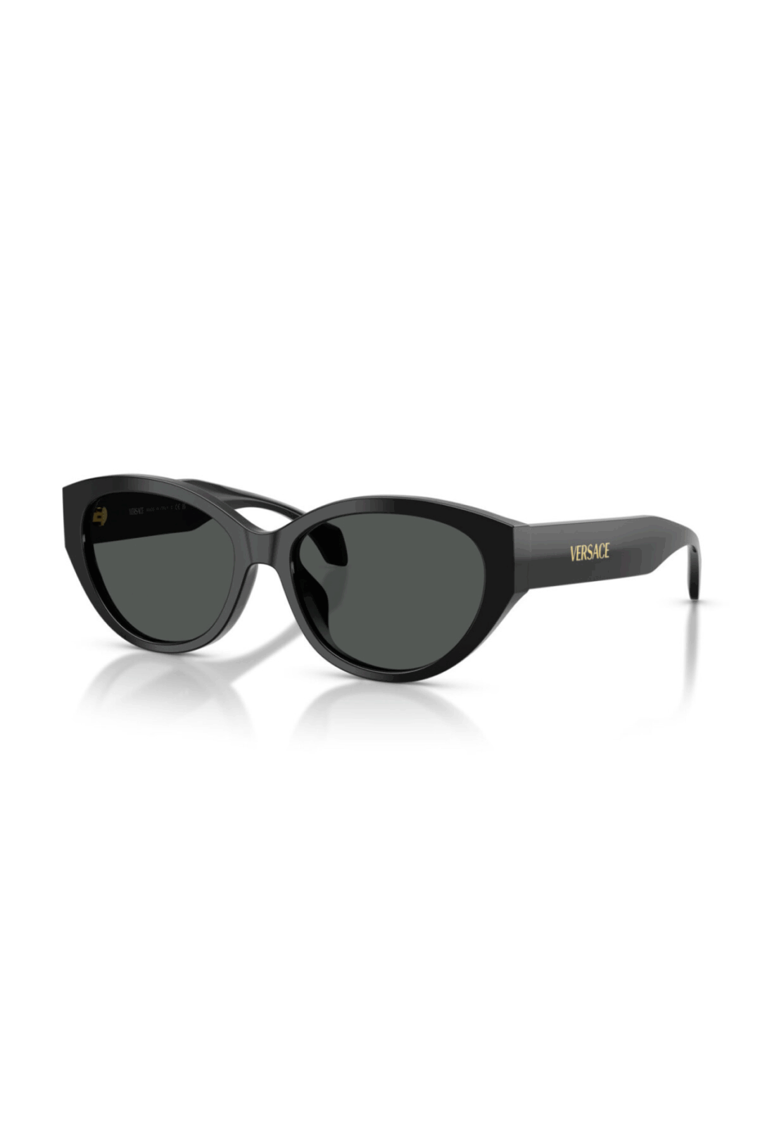 Eyewear Woman Versace VE 4495D GB1/87