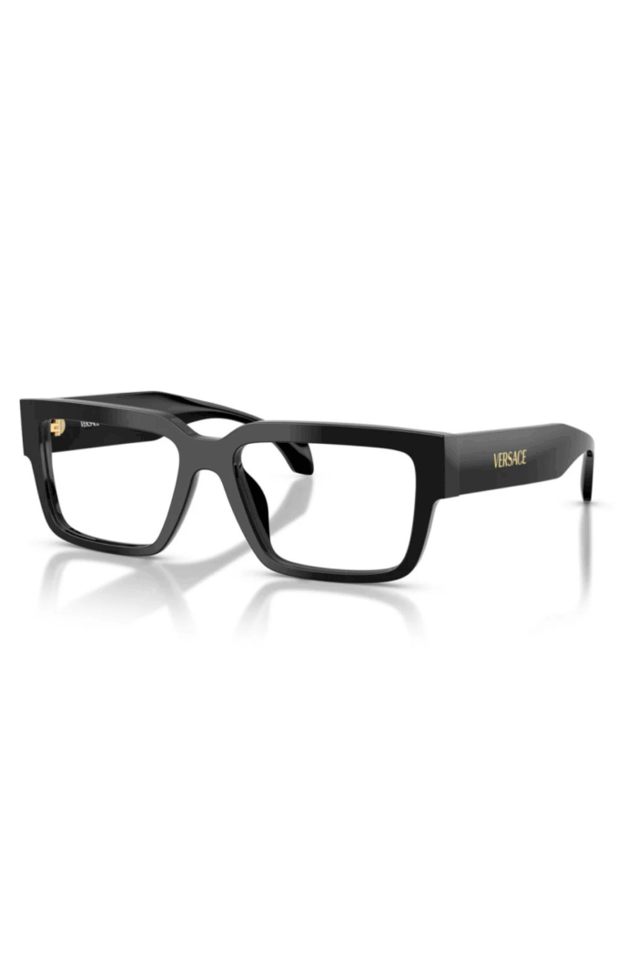1 VERSACE VE 3374U GB1 53 - Image 1