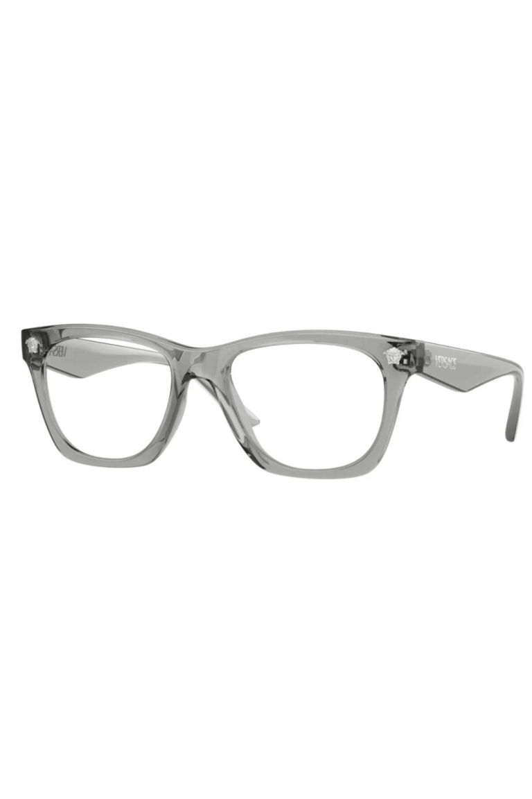 Eyeglasses Versace VE 3363U (5496) - Image 1