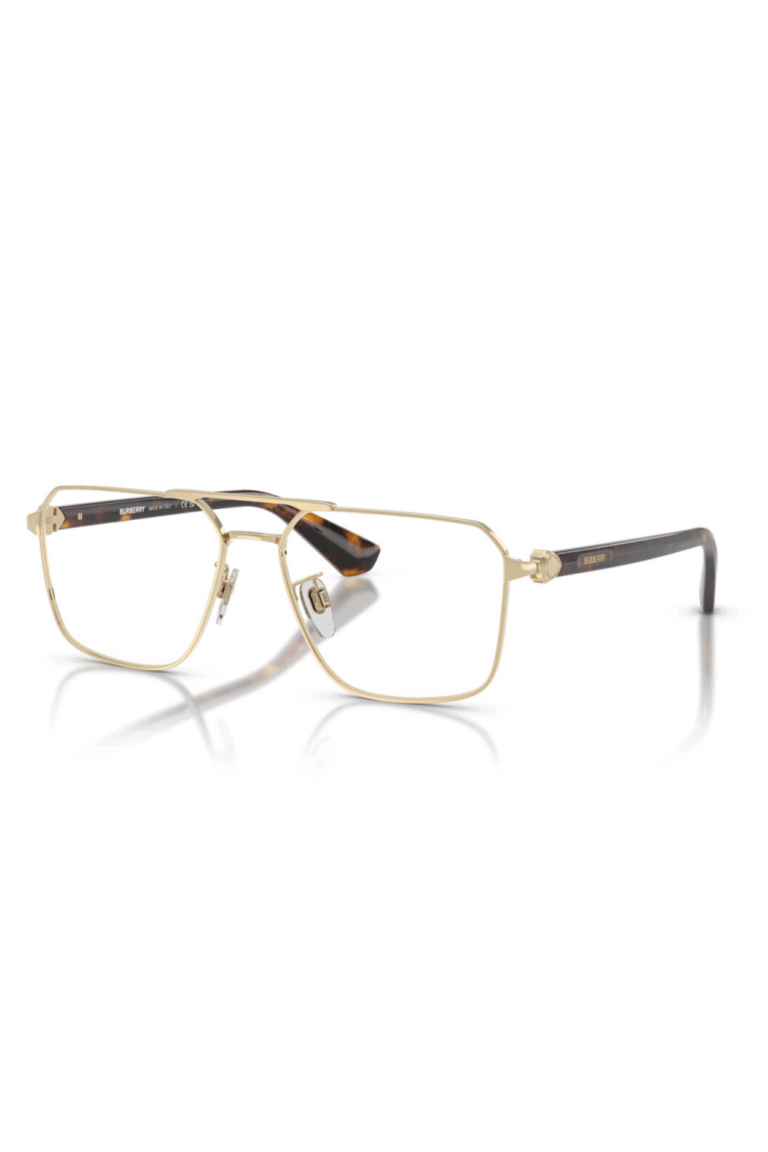Eyeglasses Burberry BE 1395D (1109) - Image 1