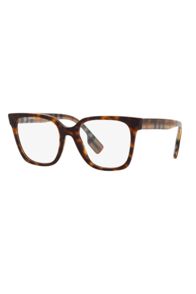 Eyeglasses Burberry Evelyn BE 2347 (3943) - Image 1