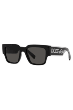 Dolce & Gabbana 6184 501/87 52