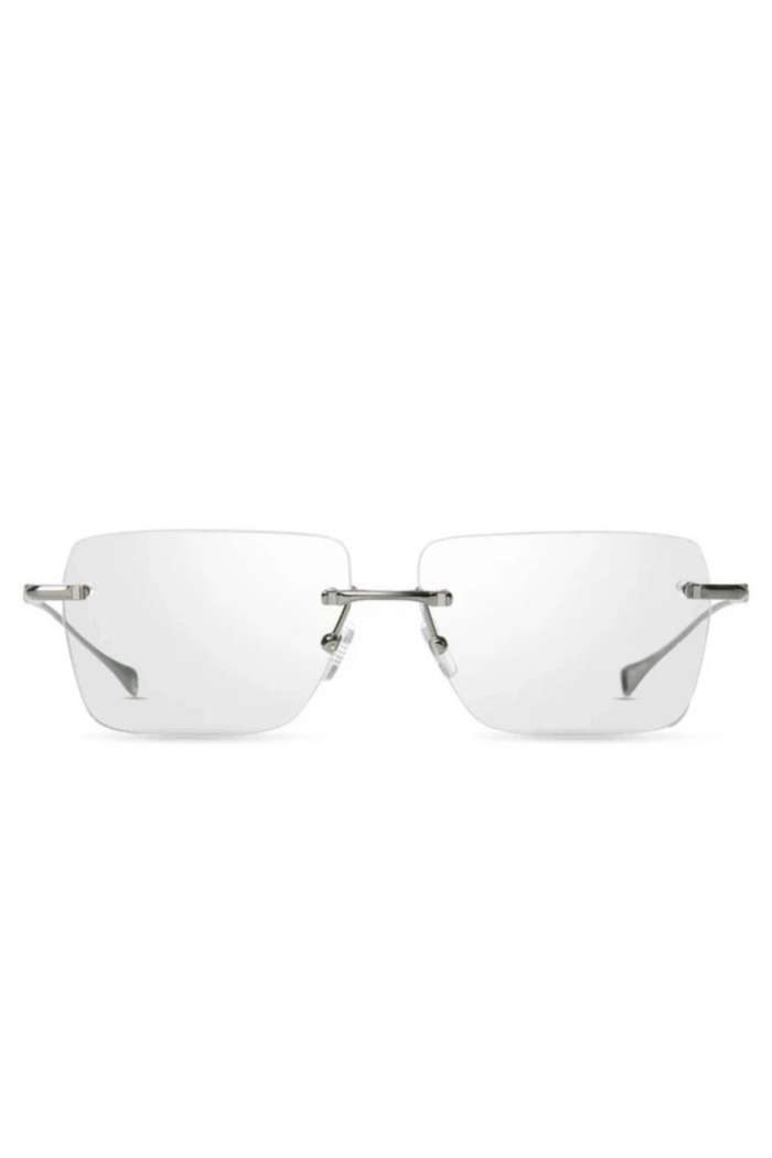 DITA Frame Lancier LSA-129 - Image 2