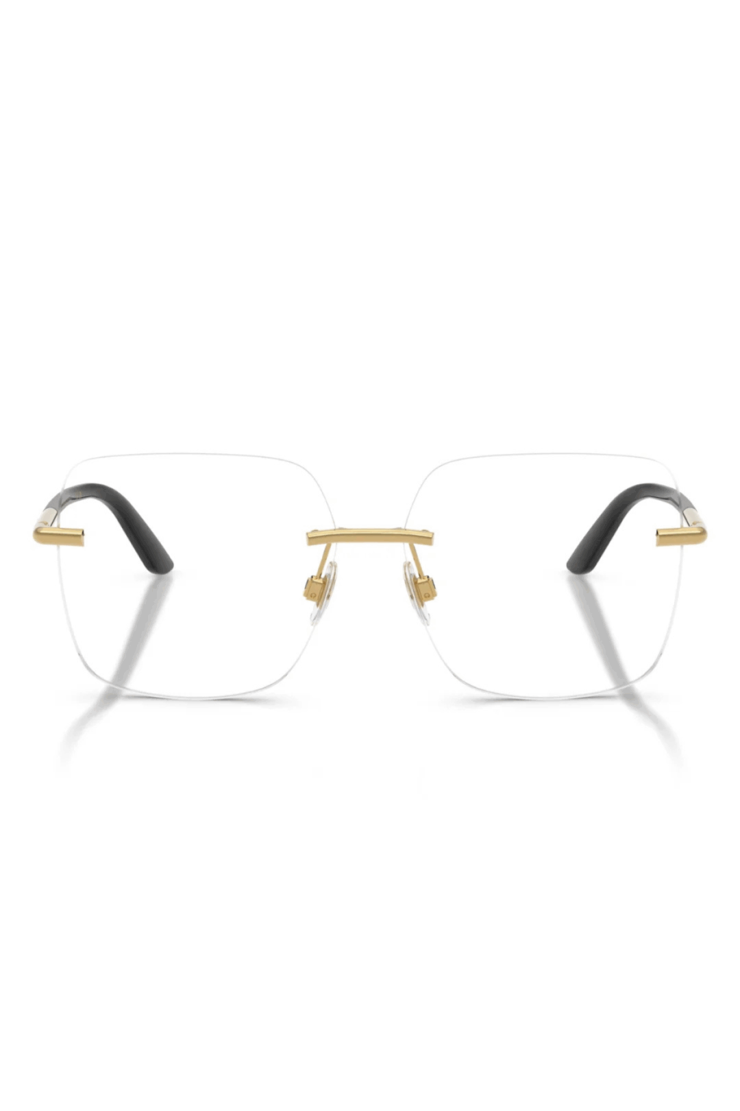 Dolce & Gabbana 0DG1360 02 - Image 2