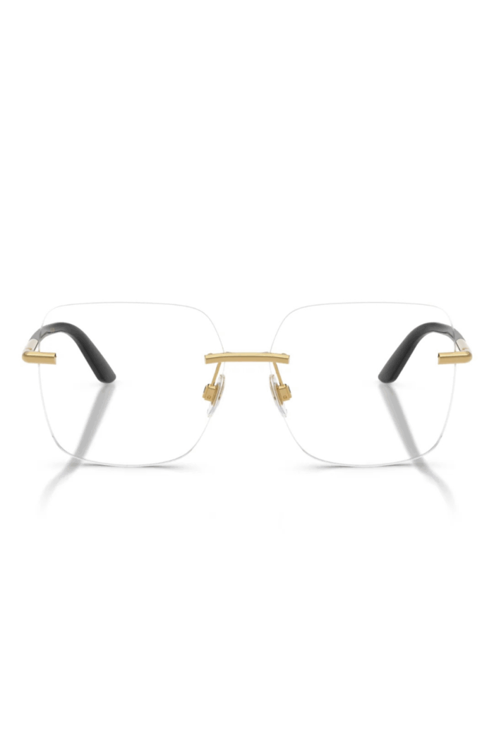 Dolce & Gabbana 0DG1360 02 - Image 2