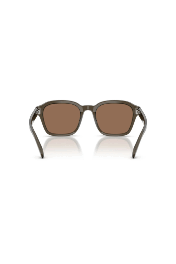 Sunglasses Emporio Armani EA 4245U (624973) - Image 2