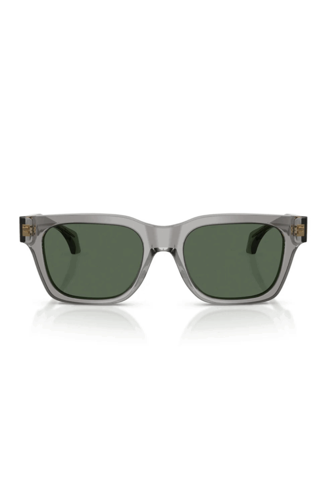 VERSACE VE 4486 551071 52 - Image 2