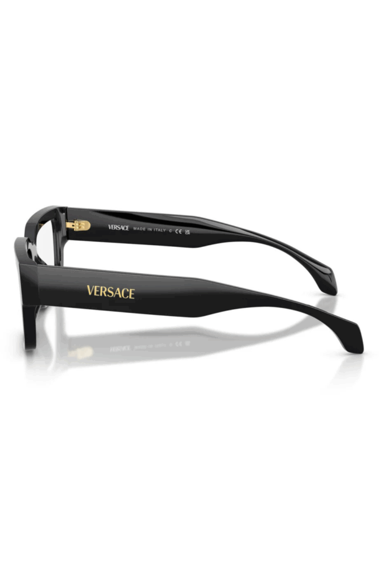 VERSACE VE 3374U GB1 53 - Image 2