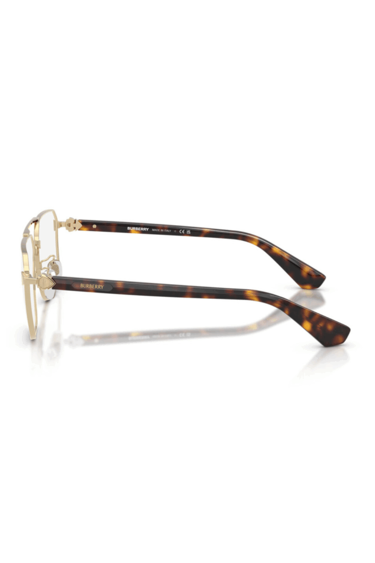Eyeglasses Burberry BE 1395D (1109) - Image 5