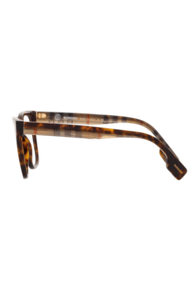 Eyeglasses Burberry Evelyn BE 2347 (3943) - Image 2