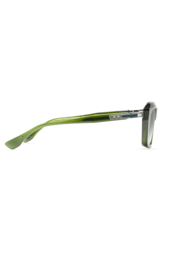 DITA GRANDMASTER NINE Limited Edition Sunglasses - Image 2