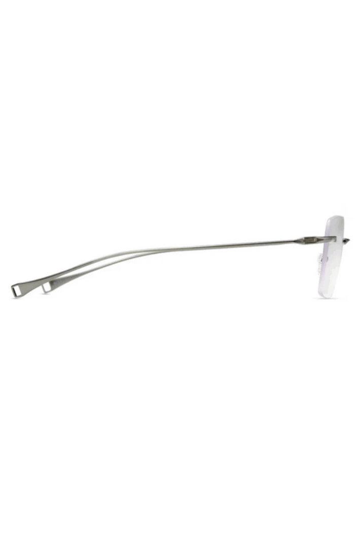 DITA Frame Lancier LSA-129 - Image 3