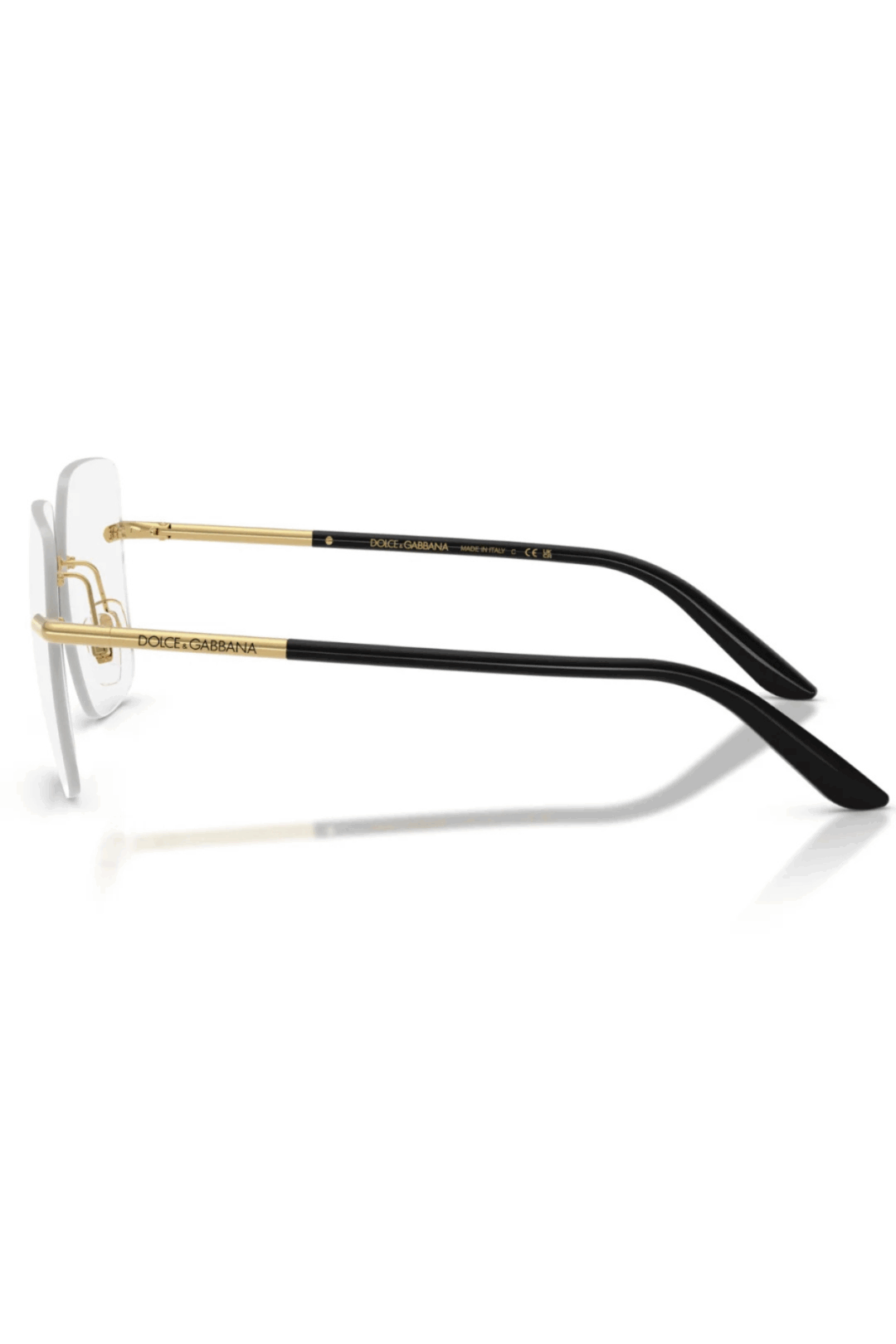 Dolce & Gabbana 0DG1360 02 - Image 3