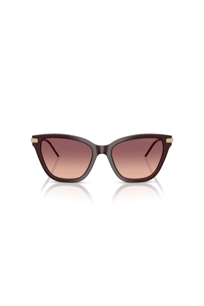 Sunglasses Emporio Armani EA 4251 (62658D) - Image 5
