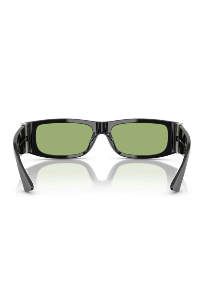 Sunglasses Versace VE 4476U (GB1/2) - Image 3