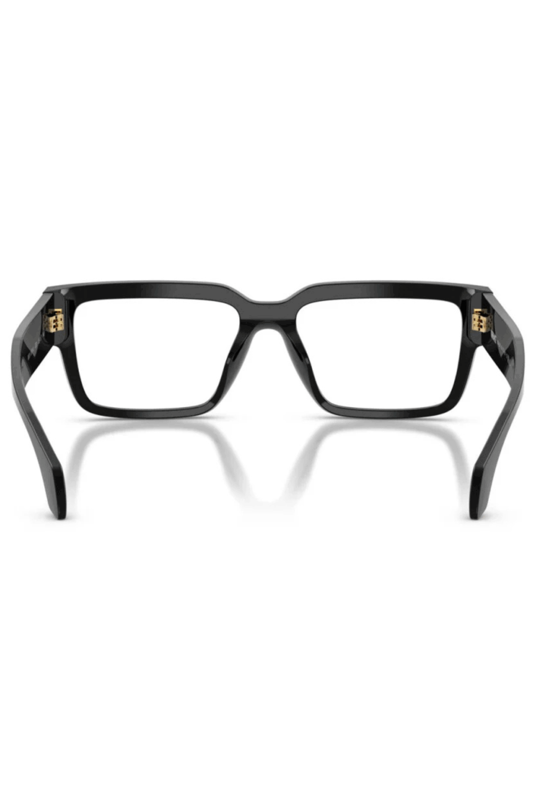 VERSACE VE 3374U GB1 53 - Image 3