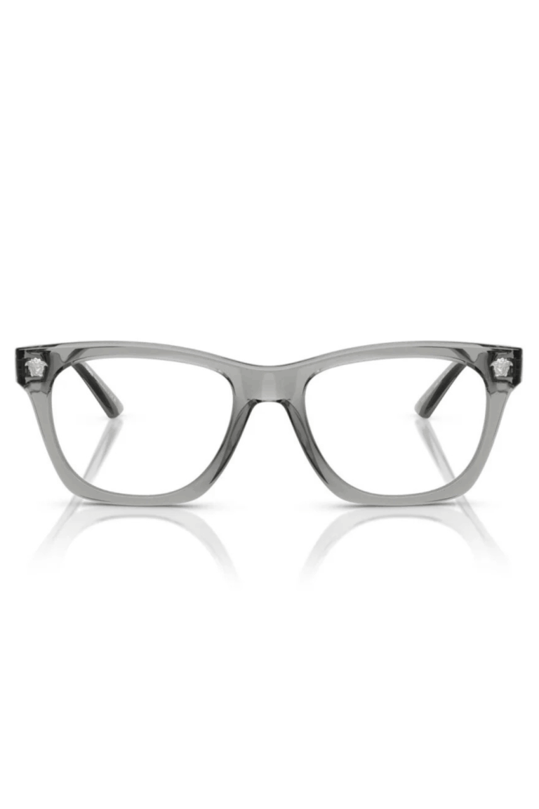 Eyeglasses Versace VE 3363U (5496) - Image 3