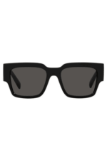 Dolce & Gabbana 6184 501/87 52 - Image 3