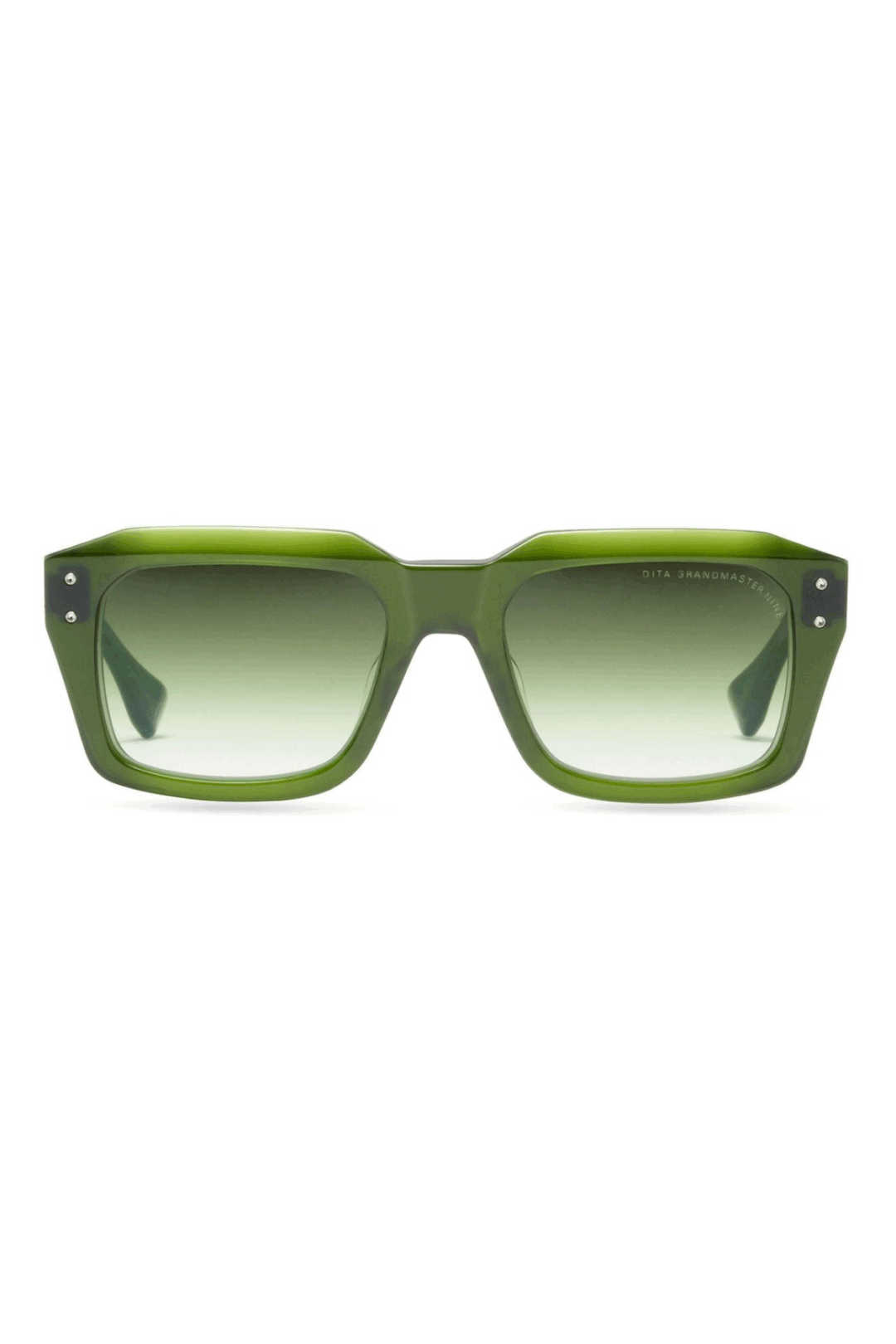 DITA GRANDMASTER NINE Limited Edition Sunglasses - Image 3