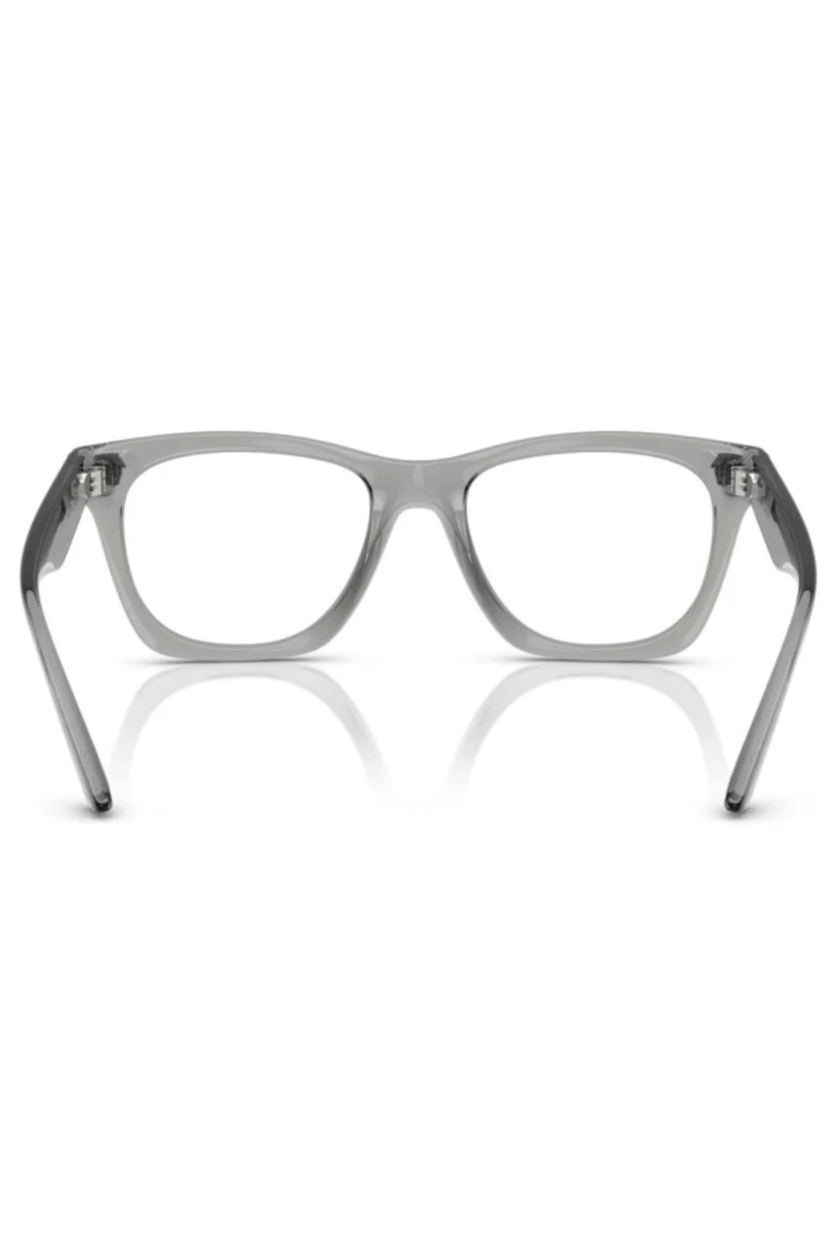 Eyeglasses Versace VE 3363U (5496) - Image 4