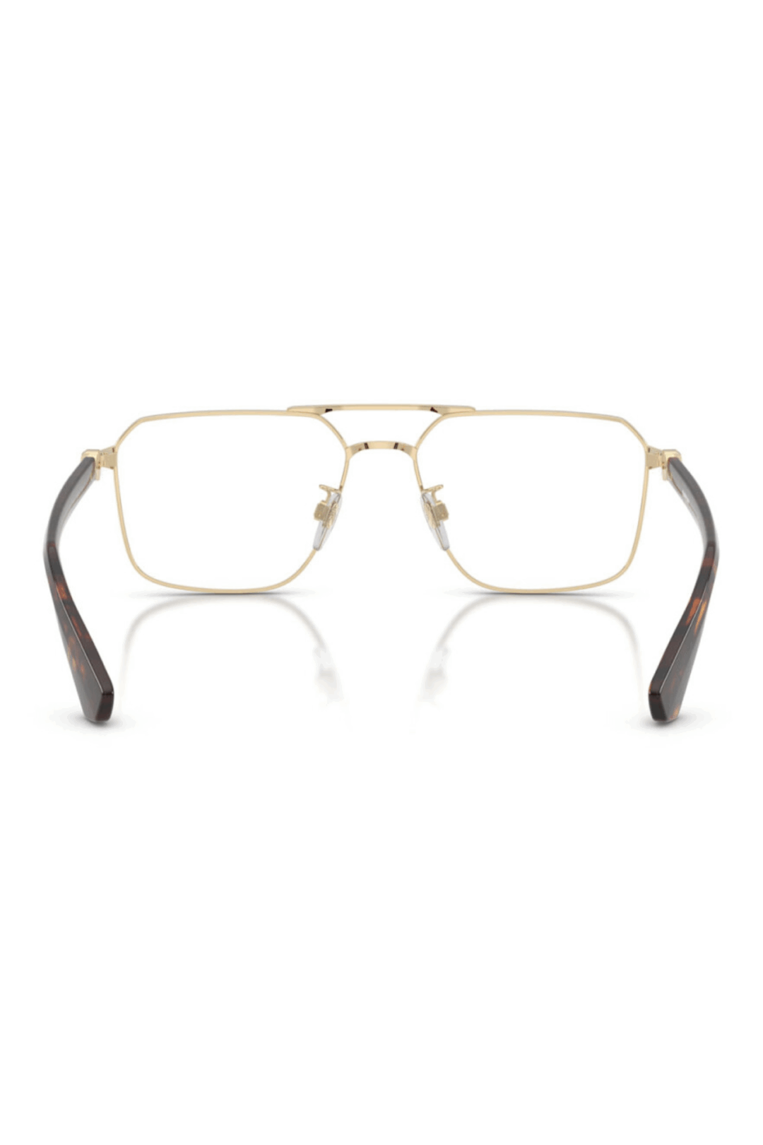 Eyeglasses Burberry BE 1395D (1109) - Image 3